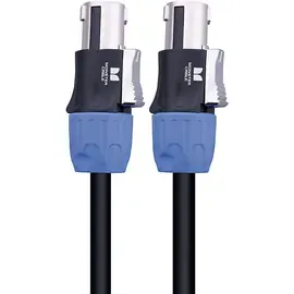 Спикерный кабель Monster Cable Prolink Performer 600 Speaker Cable Black 3 м