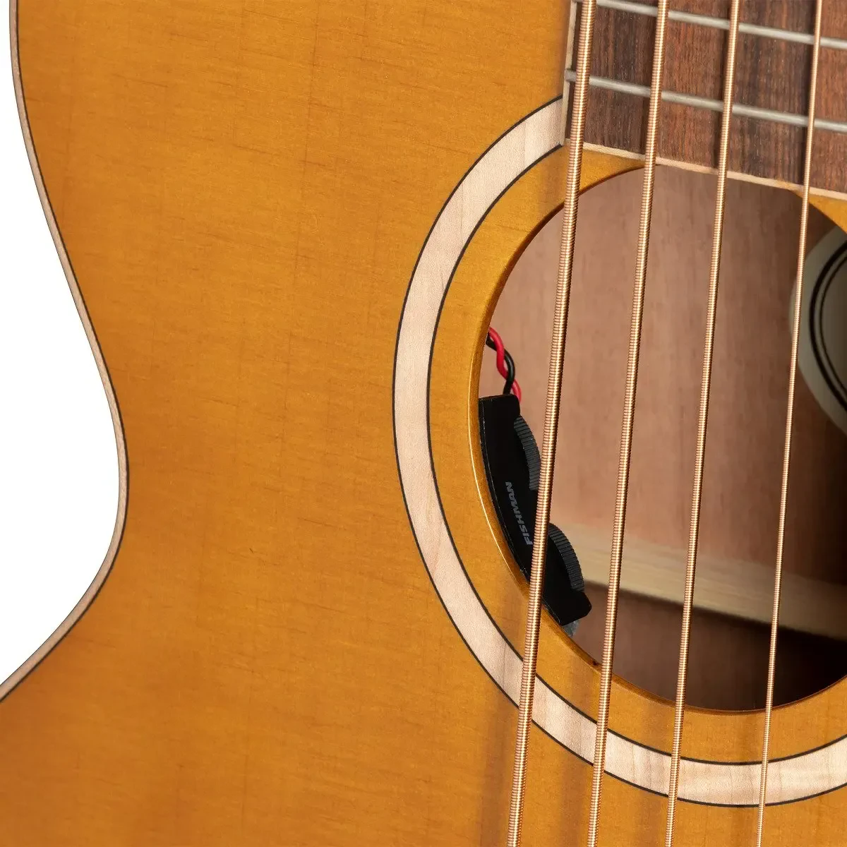 Изображение №3