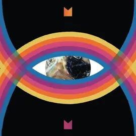 Виниловая пластинка Modest Mouse – Night On The Sun Sealed