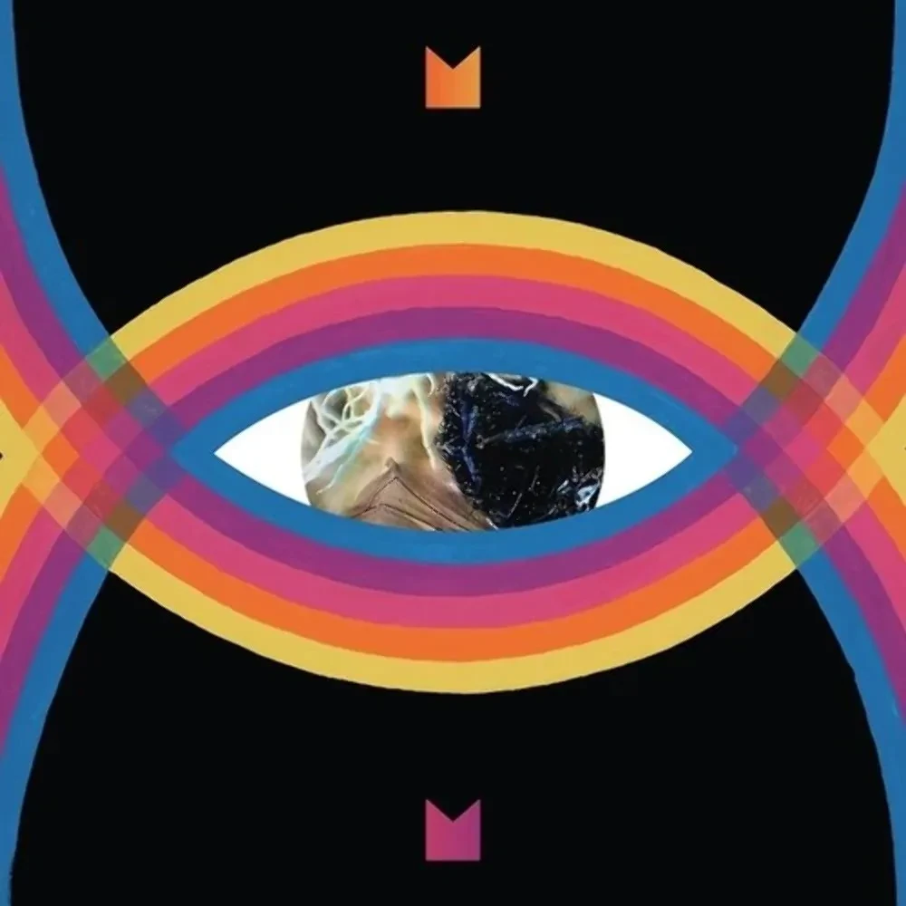 Виниловая пластинка Modest Mouse – Night On The Sun Sealed