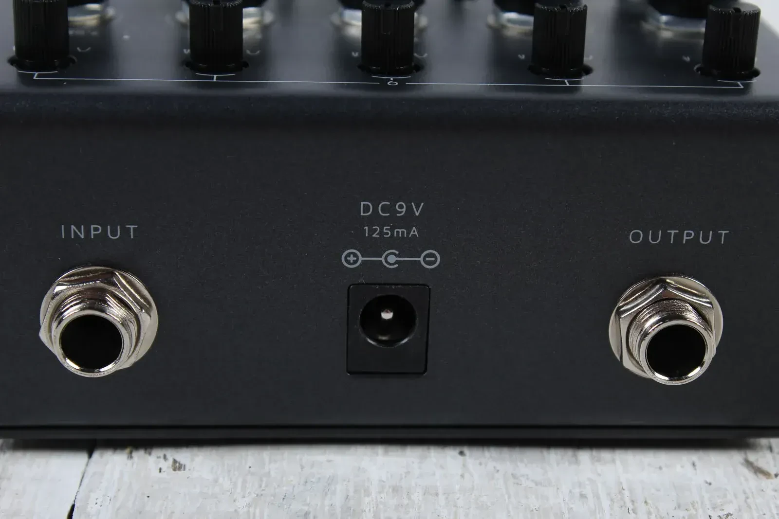 Изображение №9