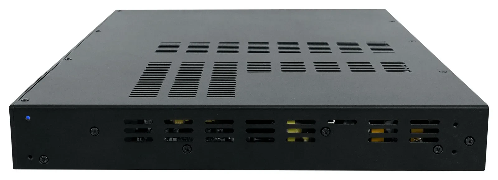 Изображение №6