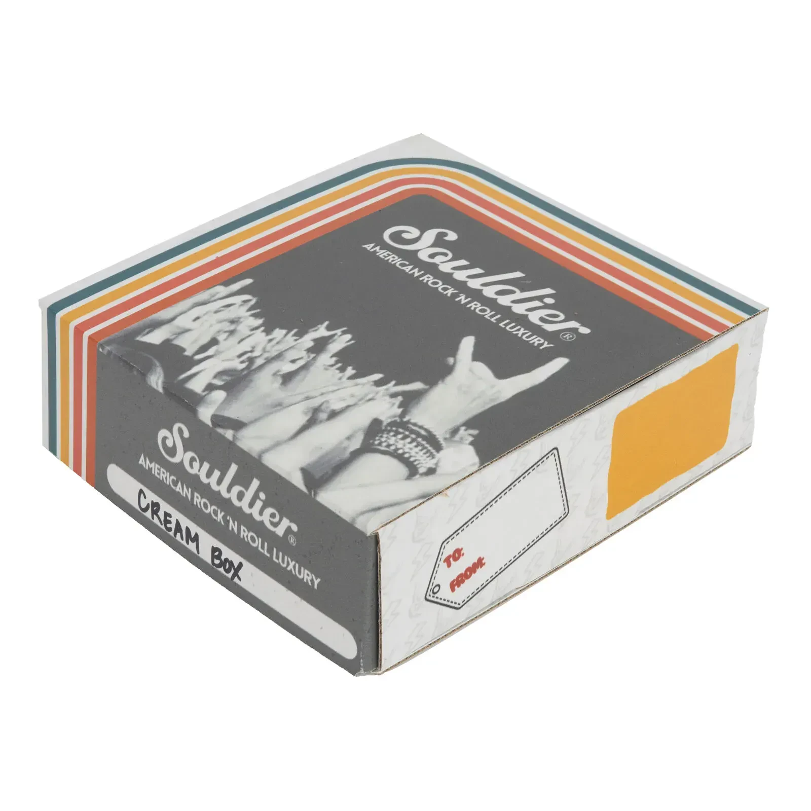 Изображение №3