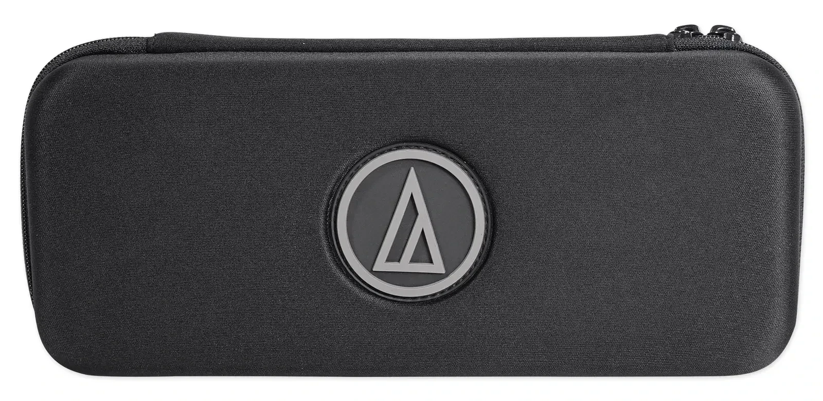 Изображение №6