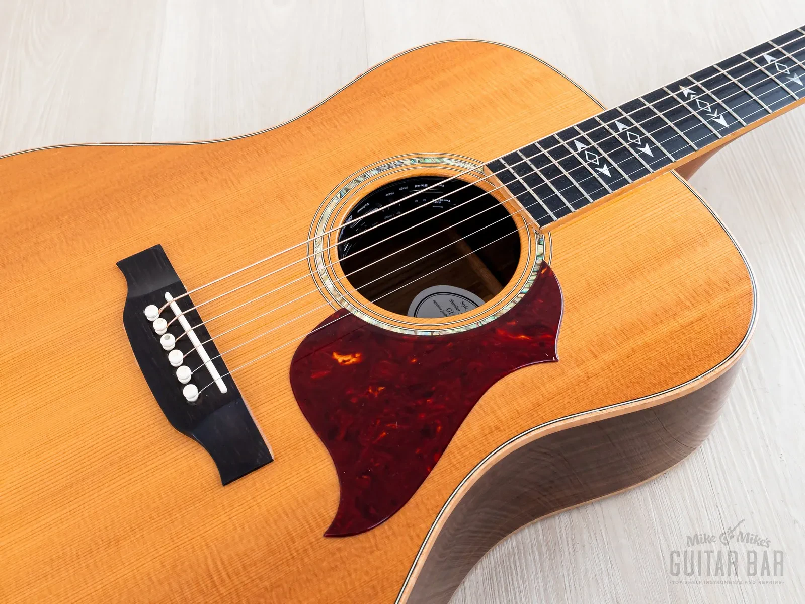 Изображение №8