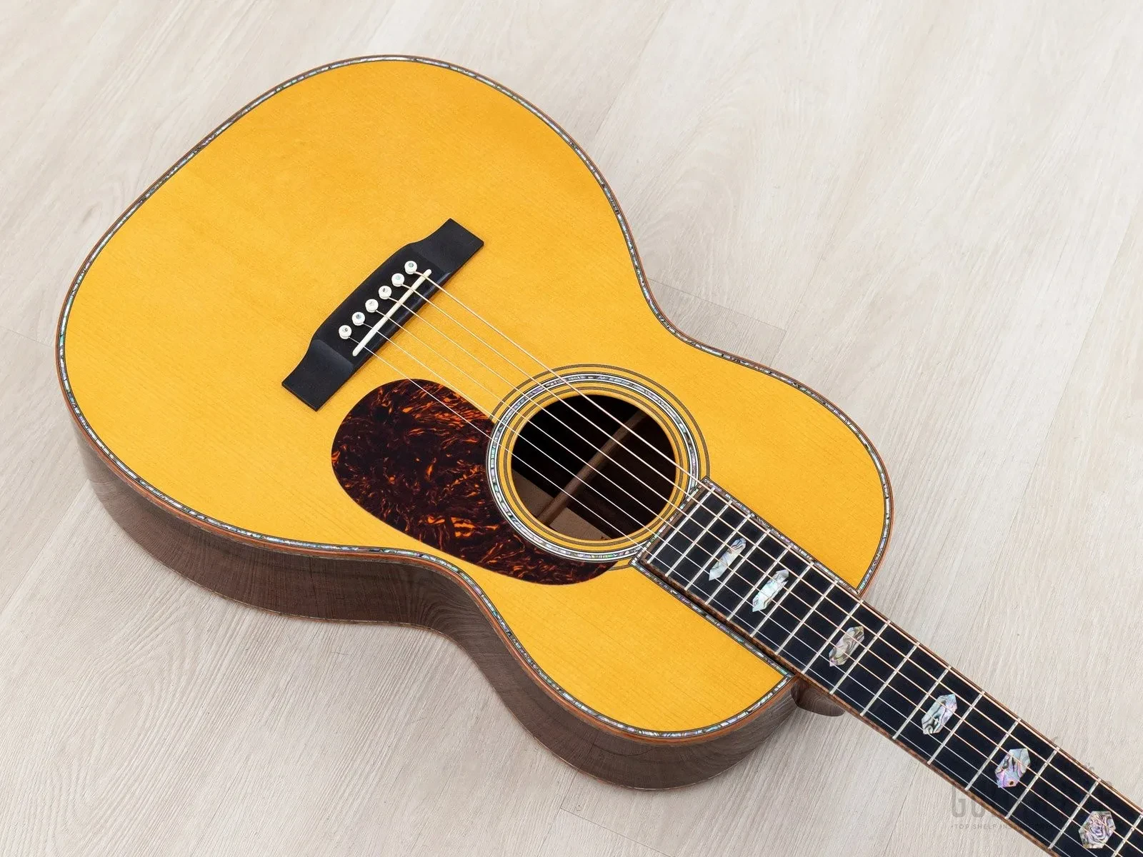 Изображение №10