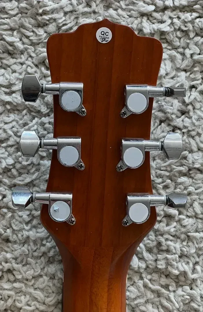 Изображение №7