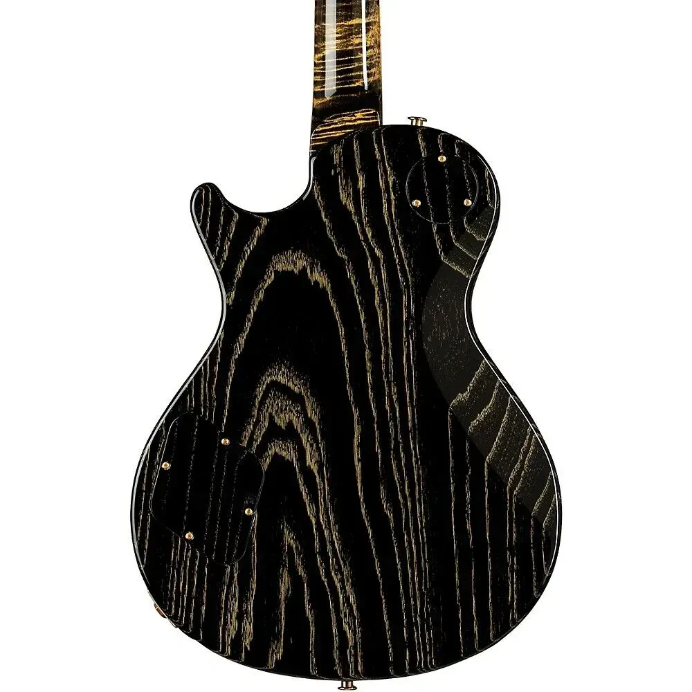 Изображение №7