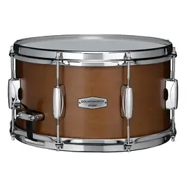 Малый барабан Tama Soundworks Kapur 13x7 Brown