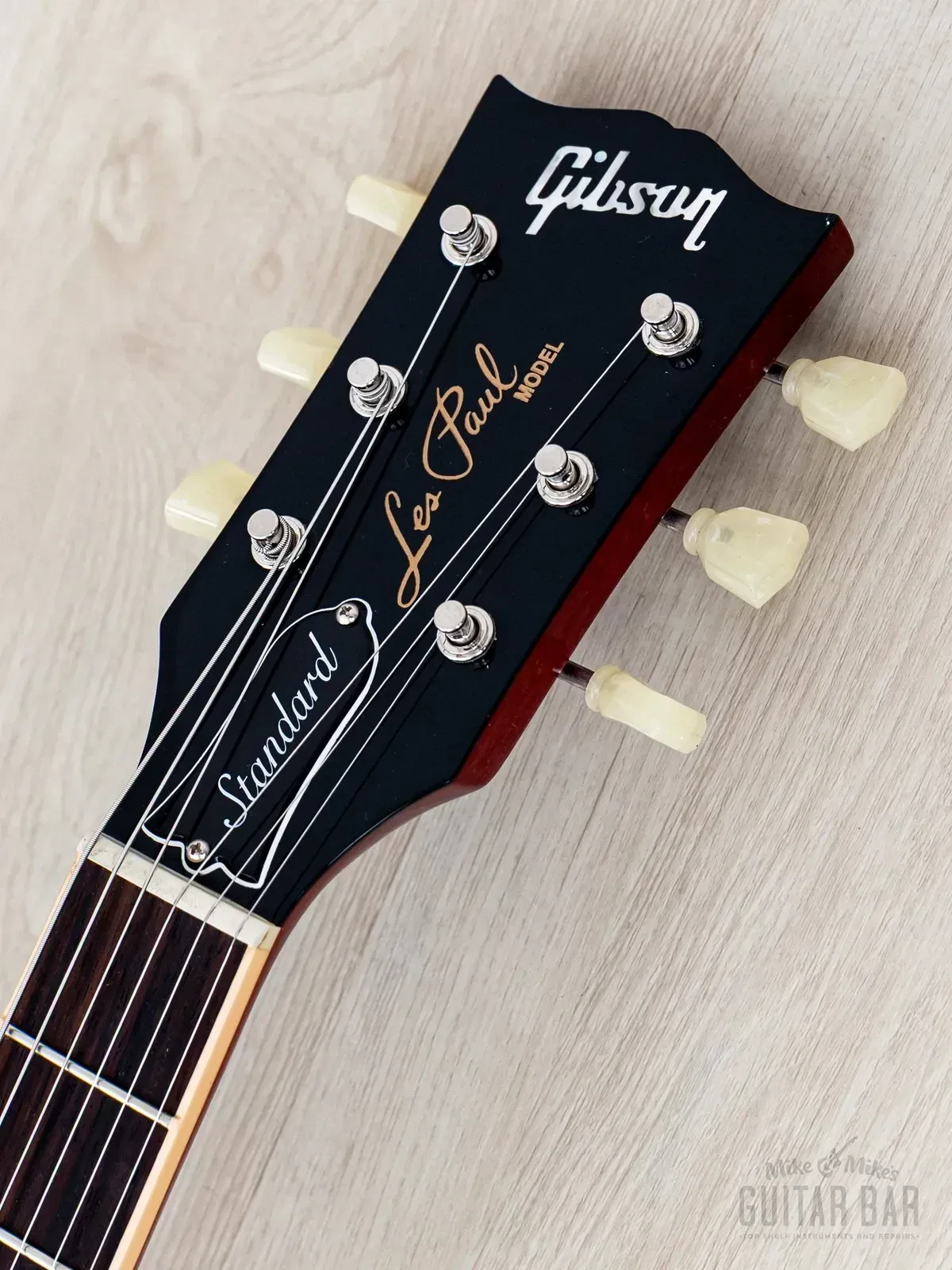 Изображение №9