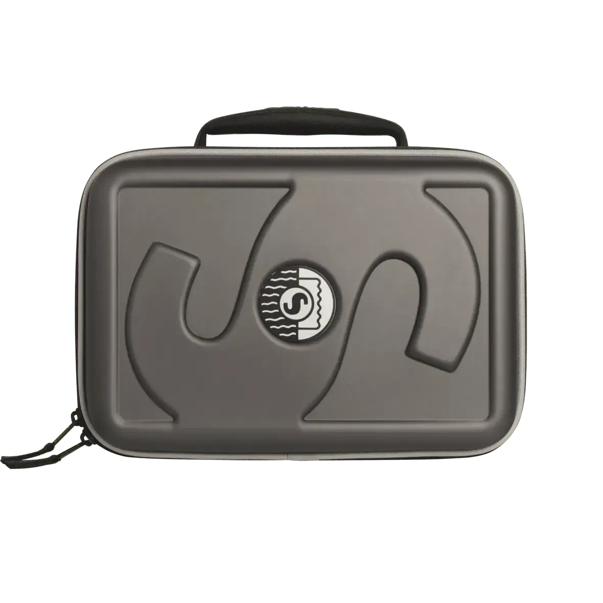 Кейс для микрофонов Shure AK44C