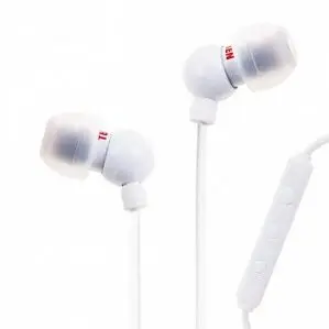 Наушники Fischer Audio TH-130Wi