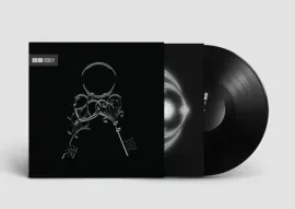 Виниловая пластинка Beach House – Become (Релиз 2023) Sealed