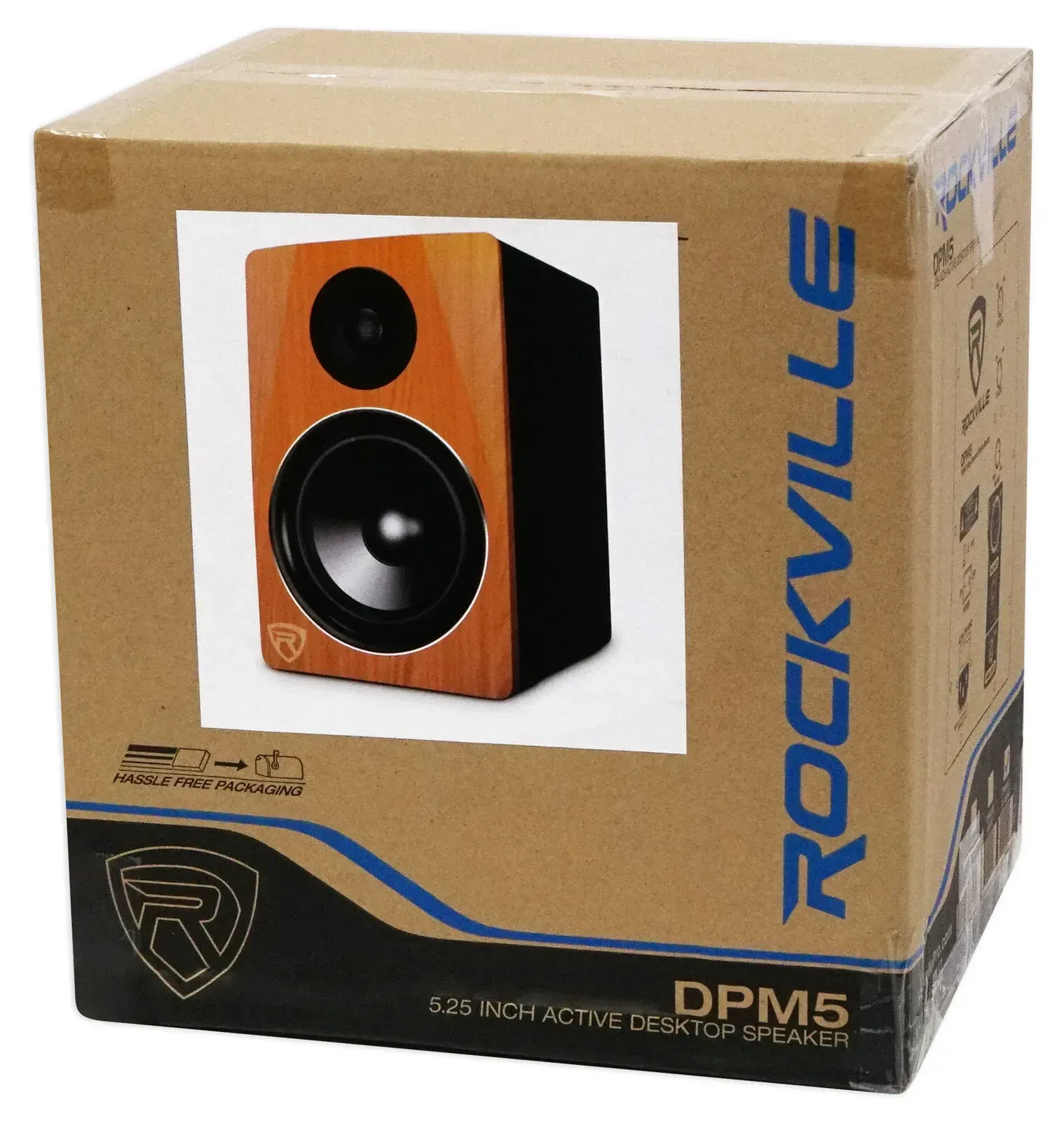 Изображение №5