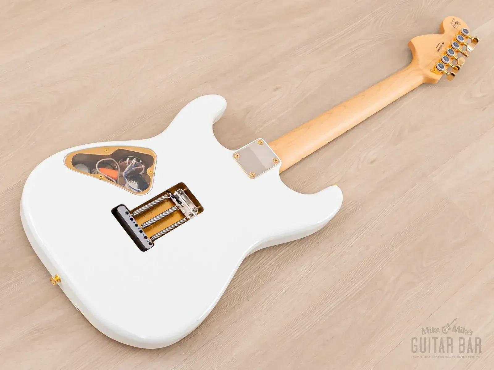 Изображение №14