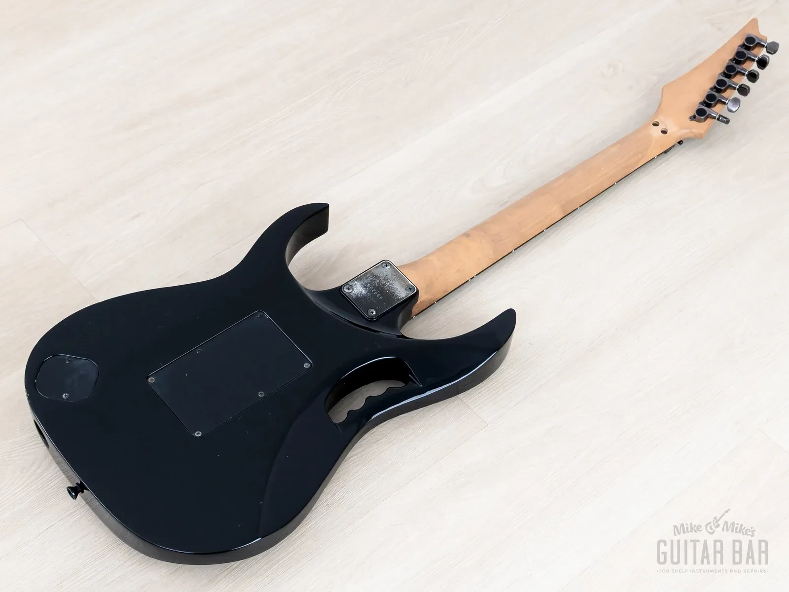 Изображение №14