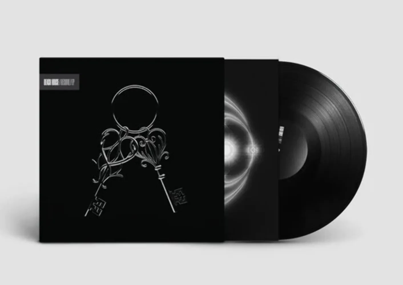 Виниловая пластинка Beach House – Become (Релиз 2023) Sealed