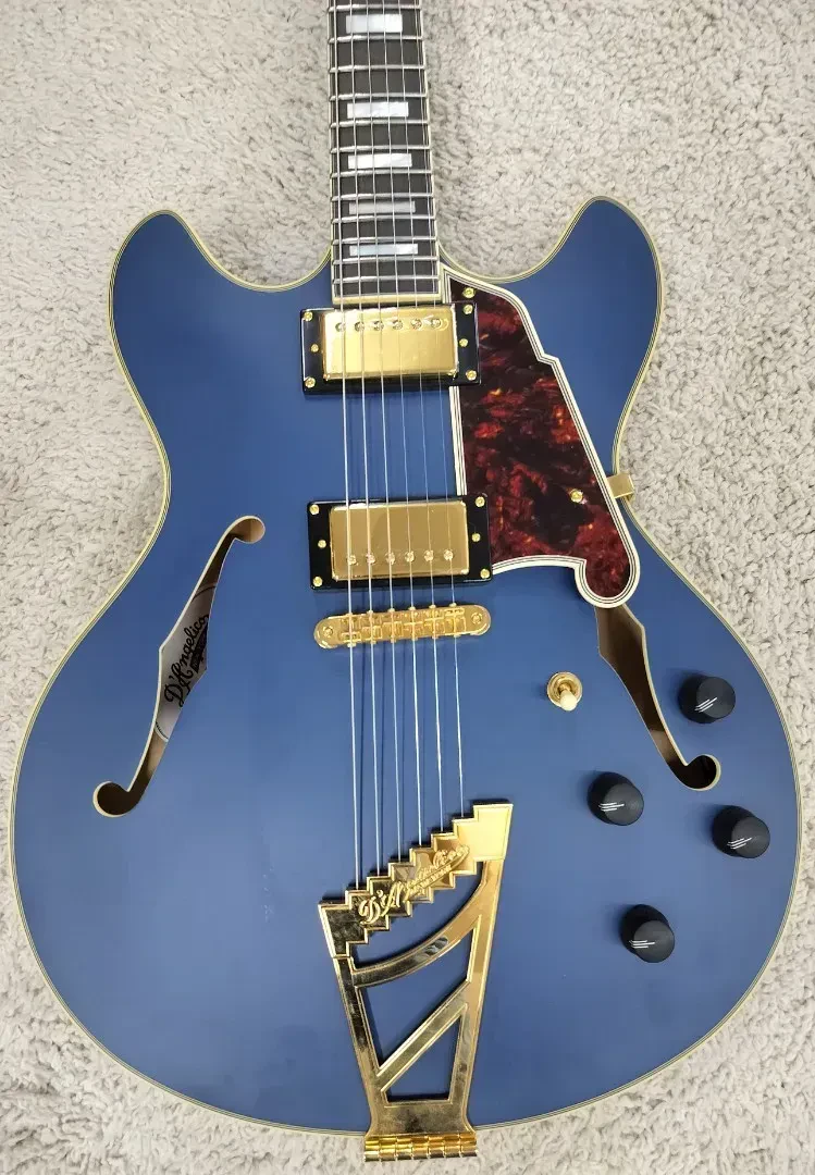 Изображение №3