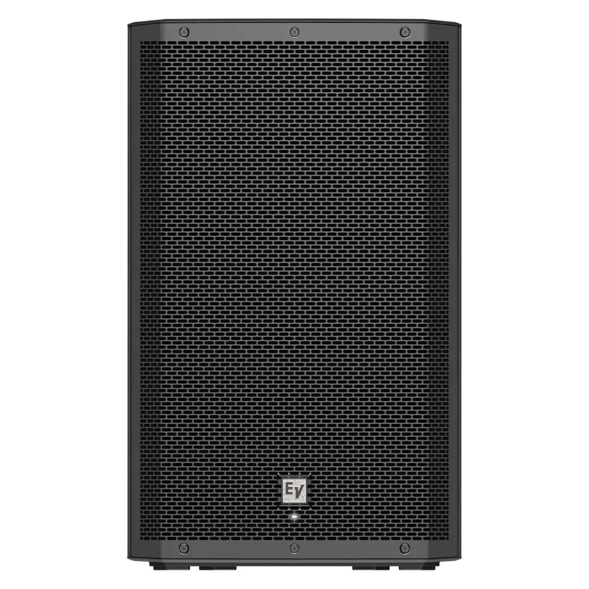 Изображение №5