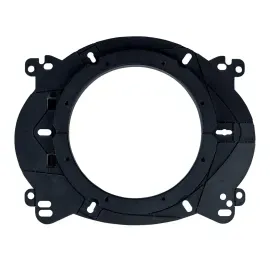 Memphis OEMBKT60 6.5" or 6x9" OEM Speaker Bracket