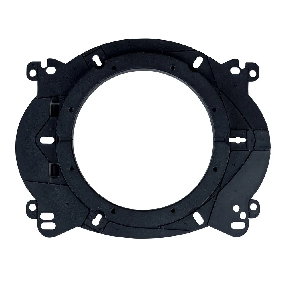Memphis OEMBKT60 6.5" or 6x9" OEM Speaker Bracket