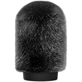 Bubblebee Industries Windkiller Short-Haired Fur Wind Protector, Small #BBIWKSS