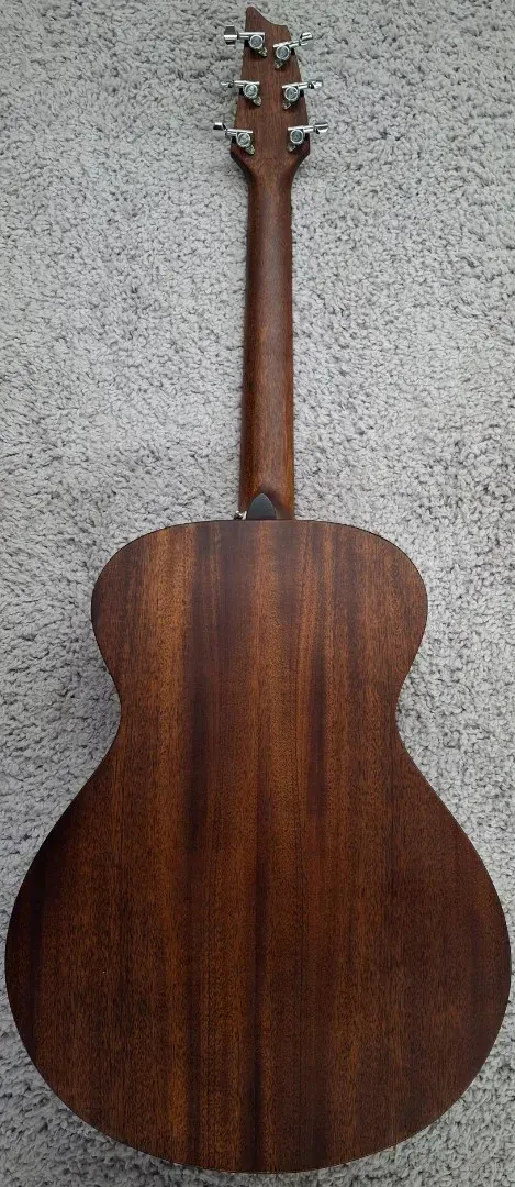 Изображение №10