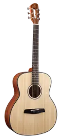Акустическая гитара Prodipe Kopo Series SGA50S