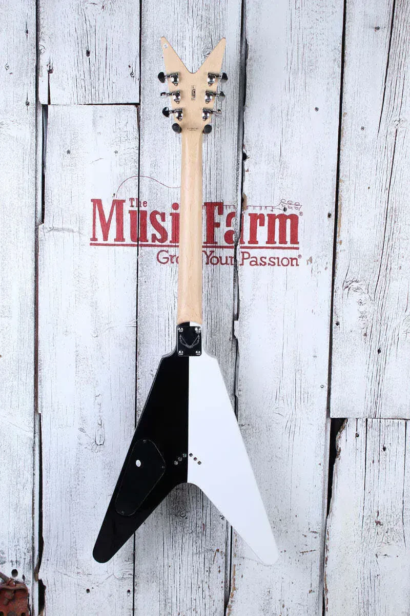 Изображение №7