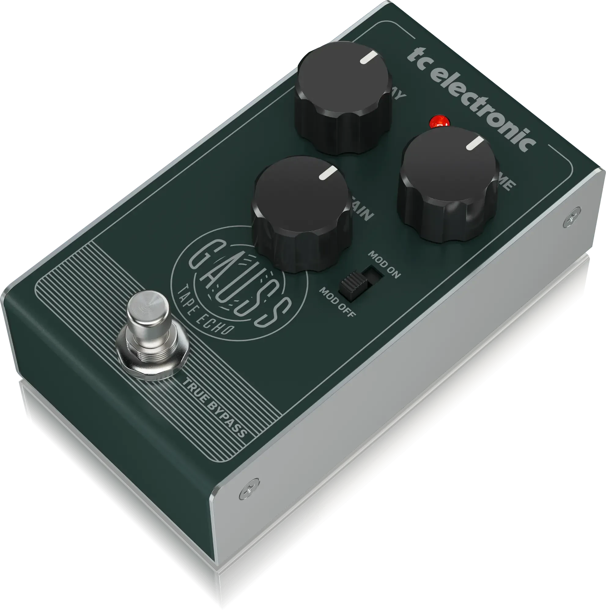 Изображение №3