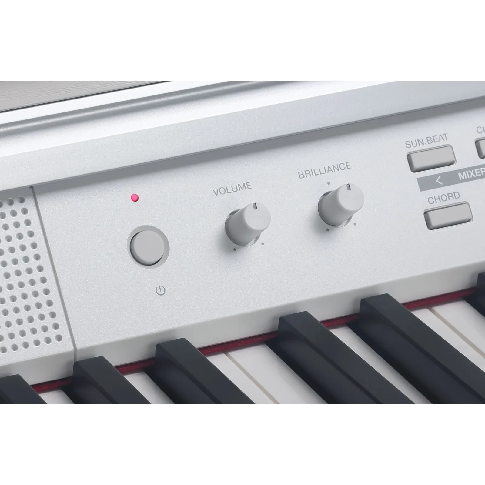 Изображение №7