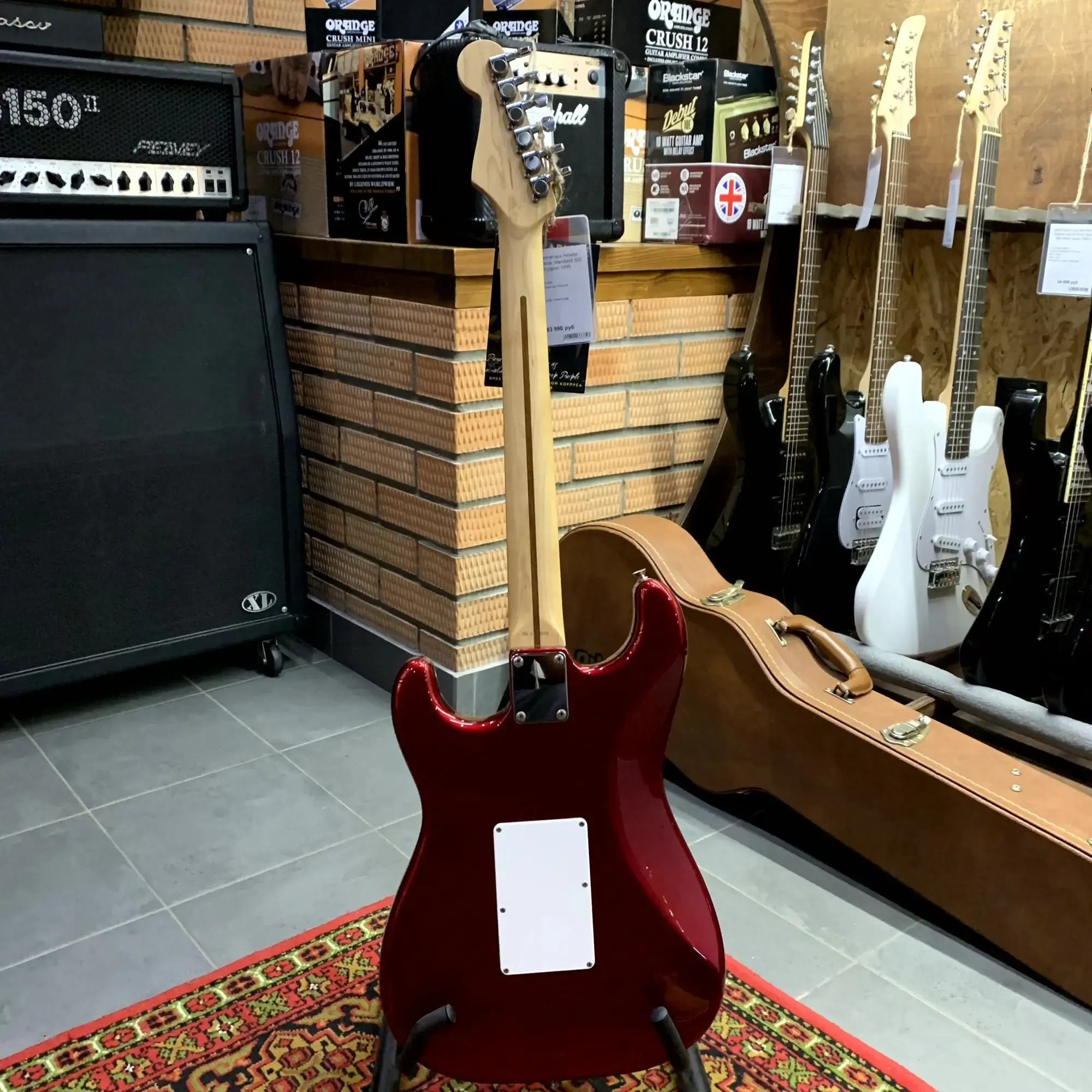 Изображение №8