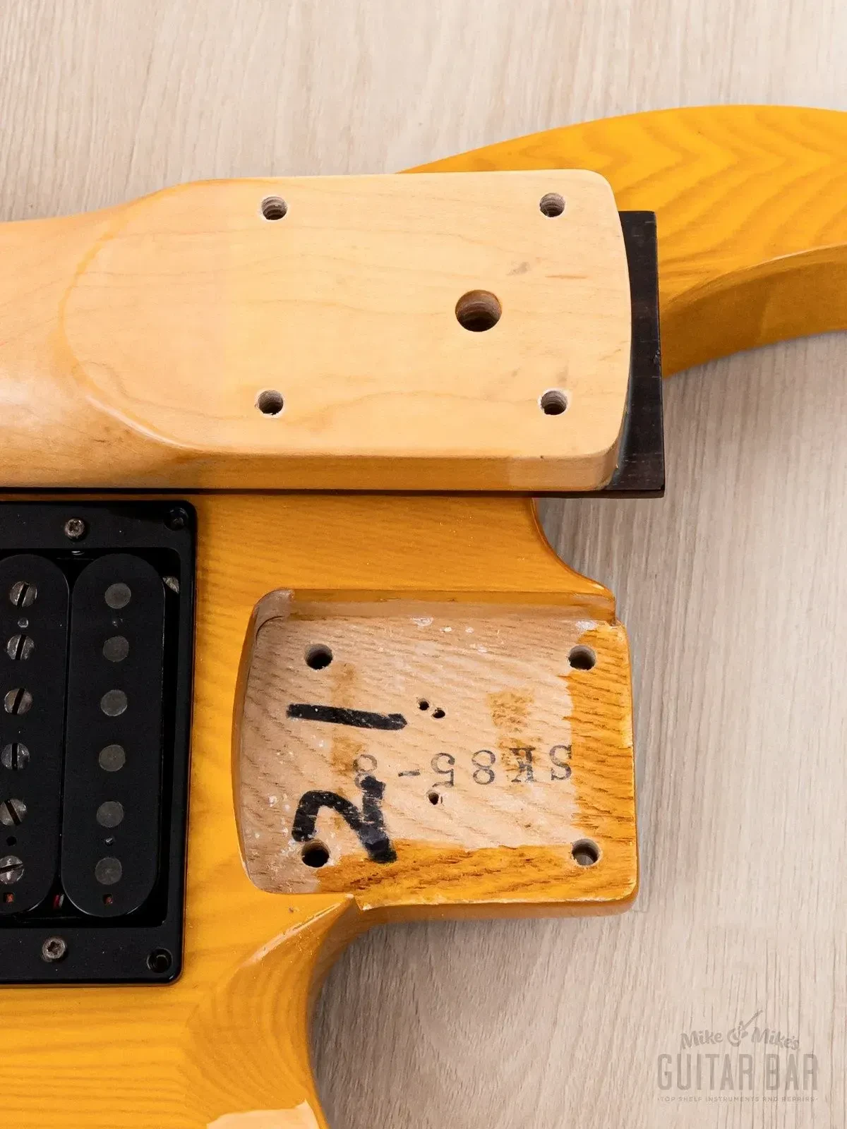 Изображение №20