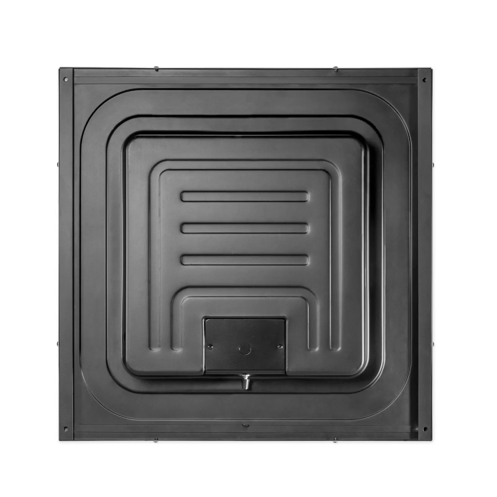 Изображение №6