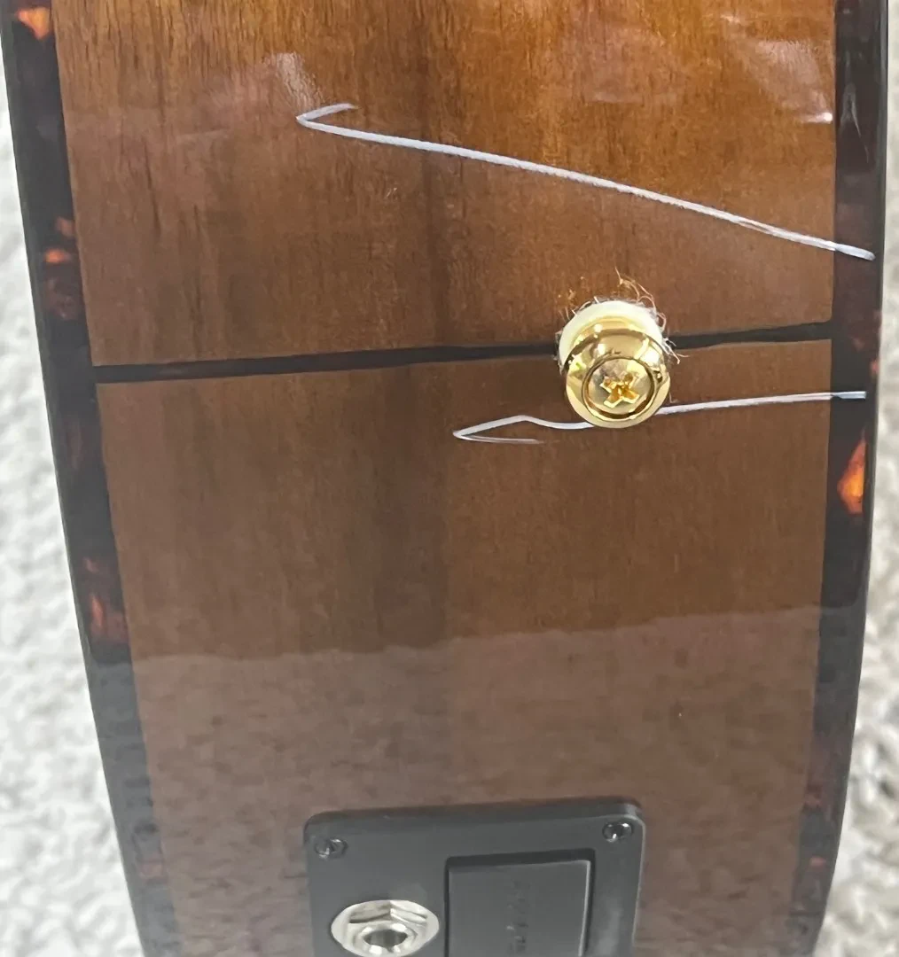 Изображение №9