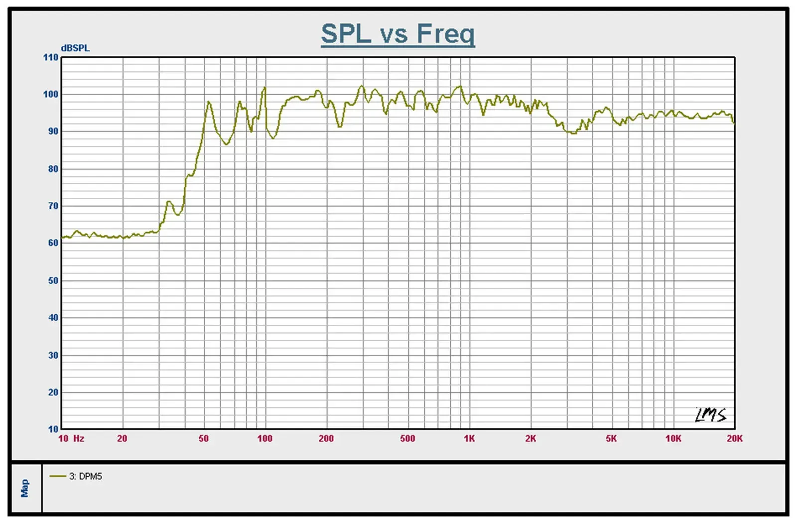 Изображение №11