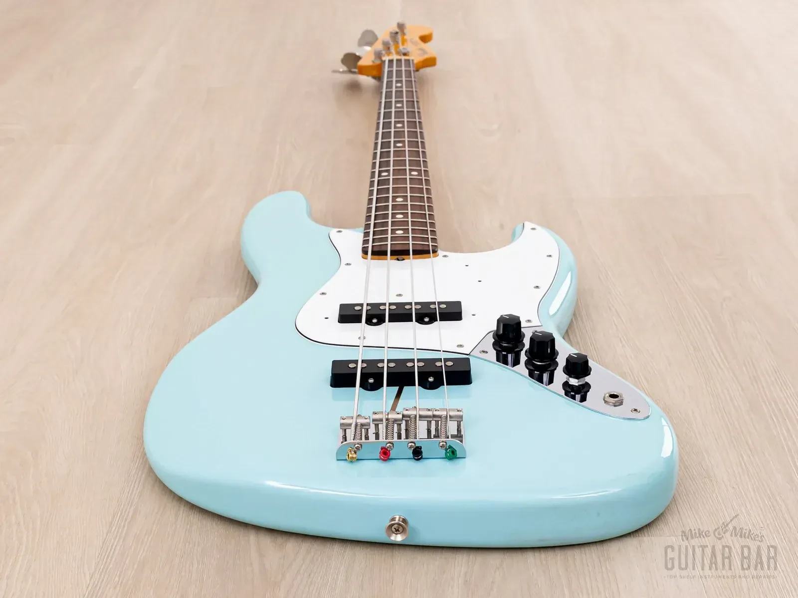 Изображение №10