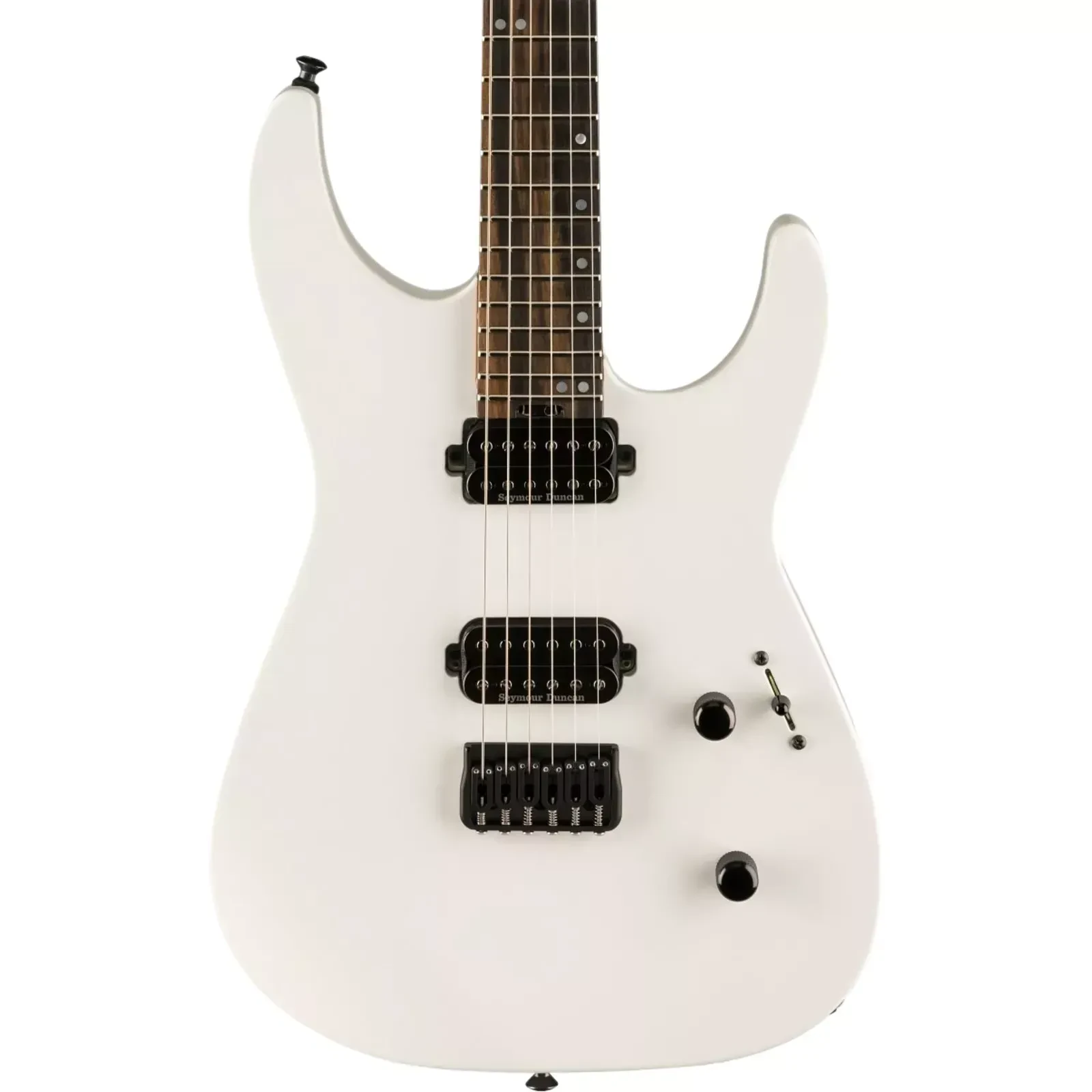 Изображение №2