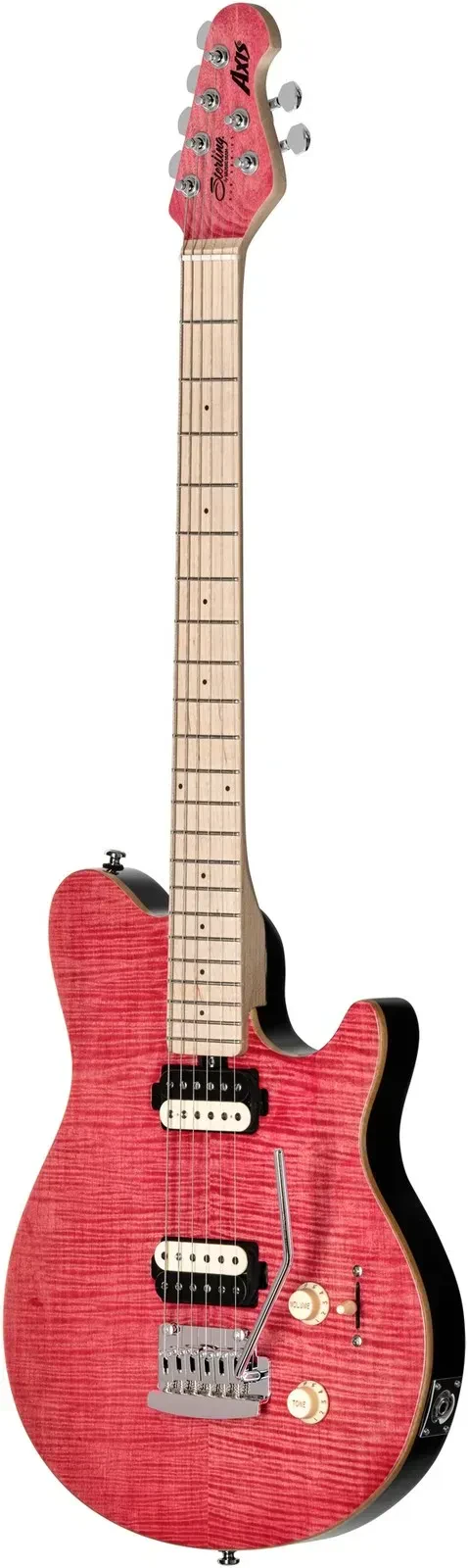 Изображение №3