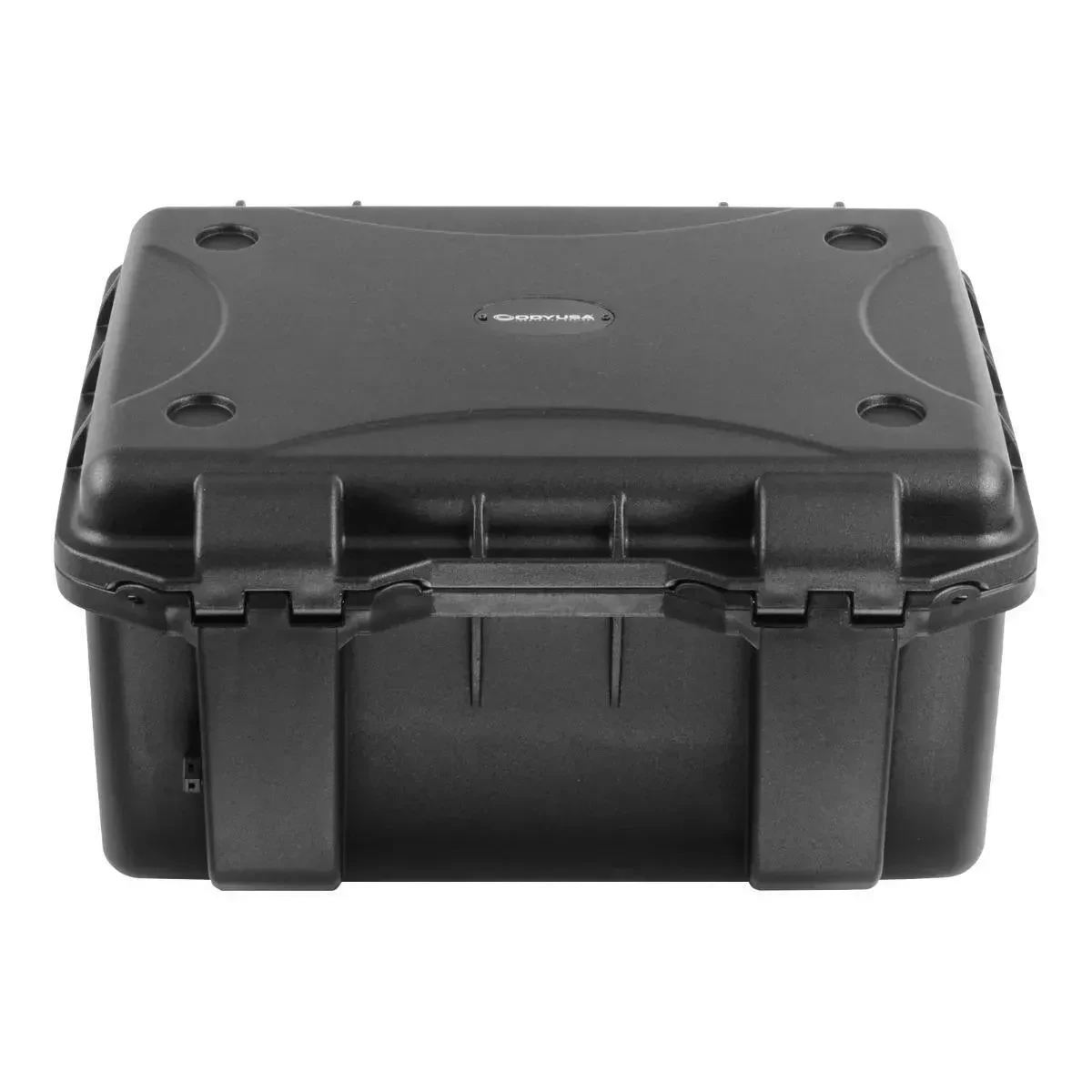 Изображение №3