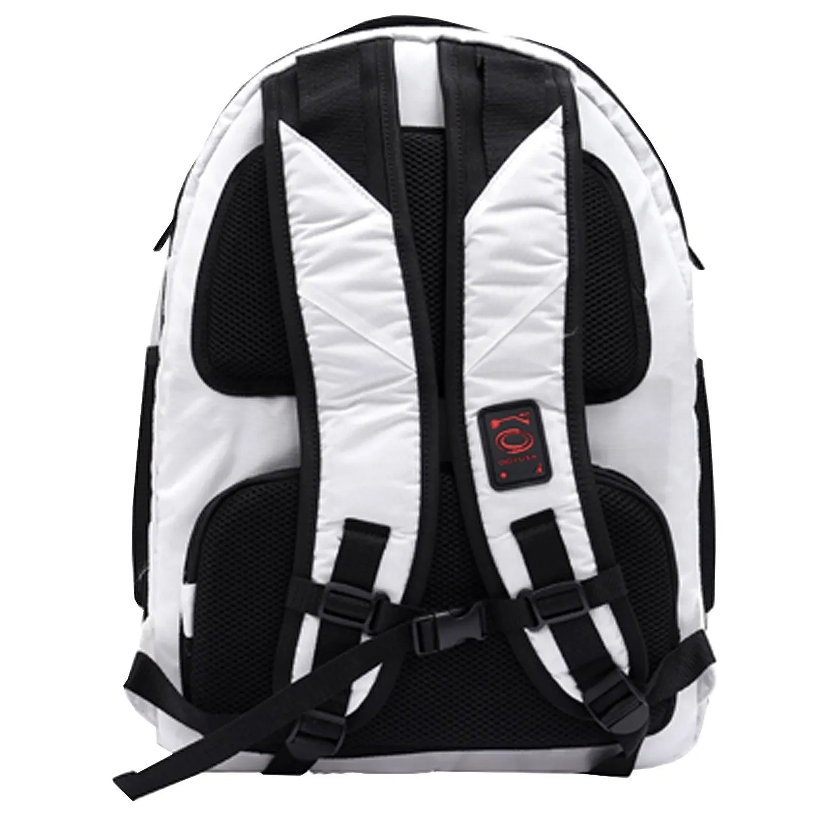 Изображение №4