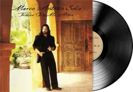 Виниловая пластинка Marco Antonio Solis - Trozos De Mi Alma [New Vinyl LP]