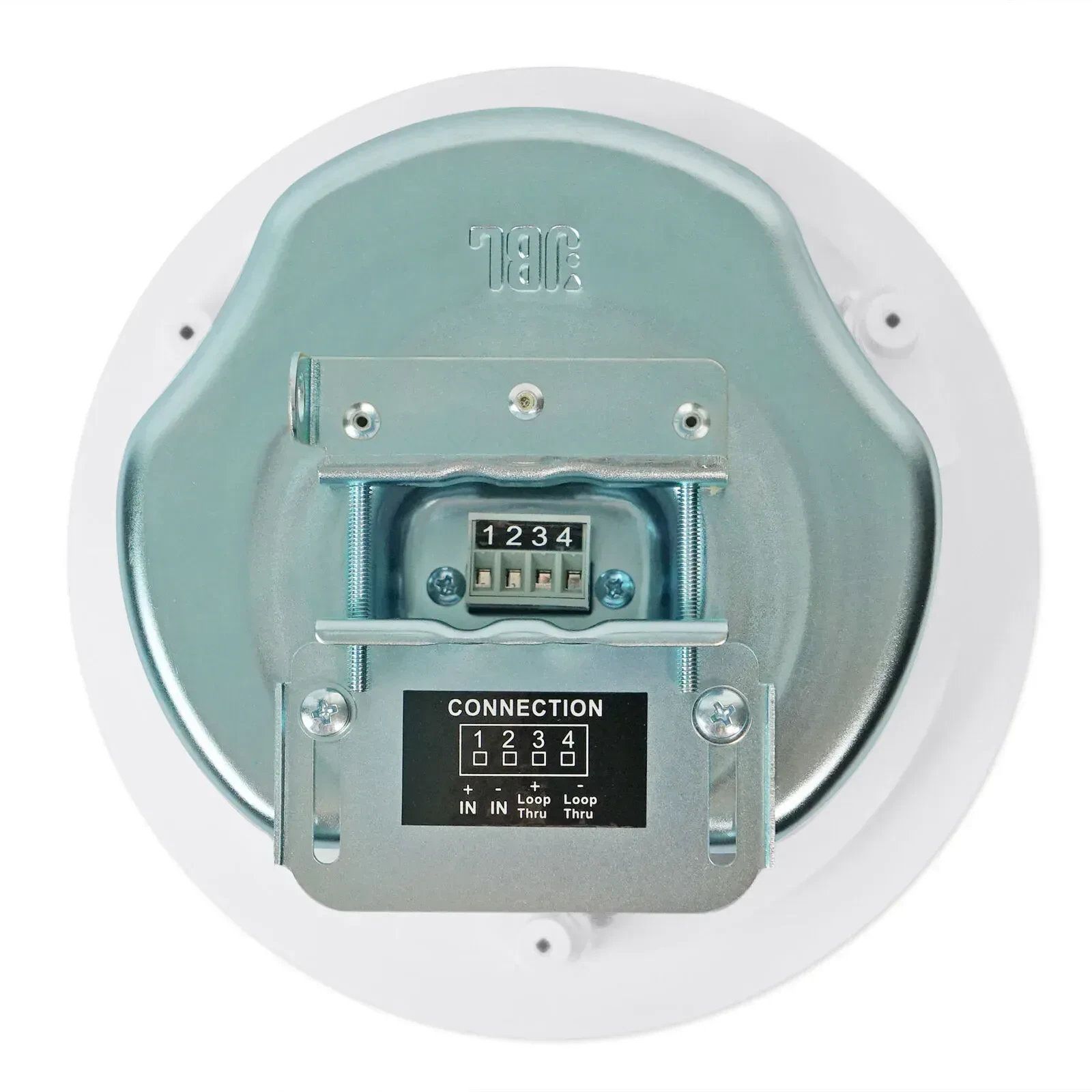 Изображение №5