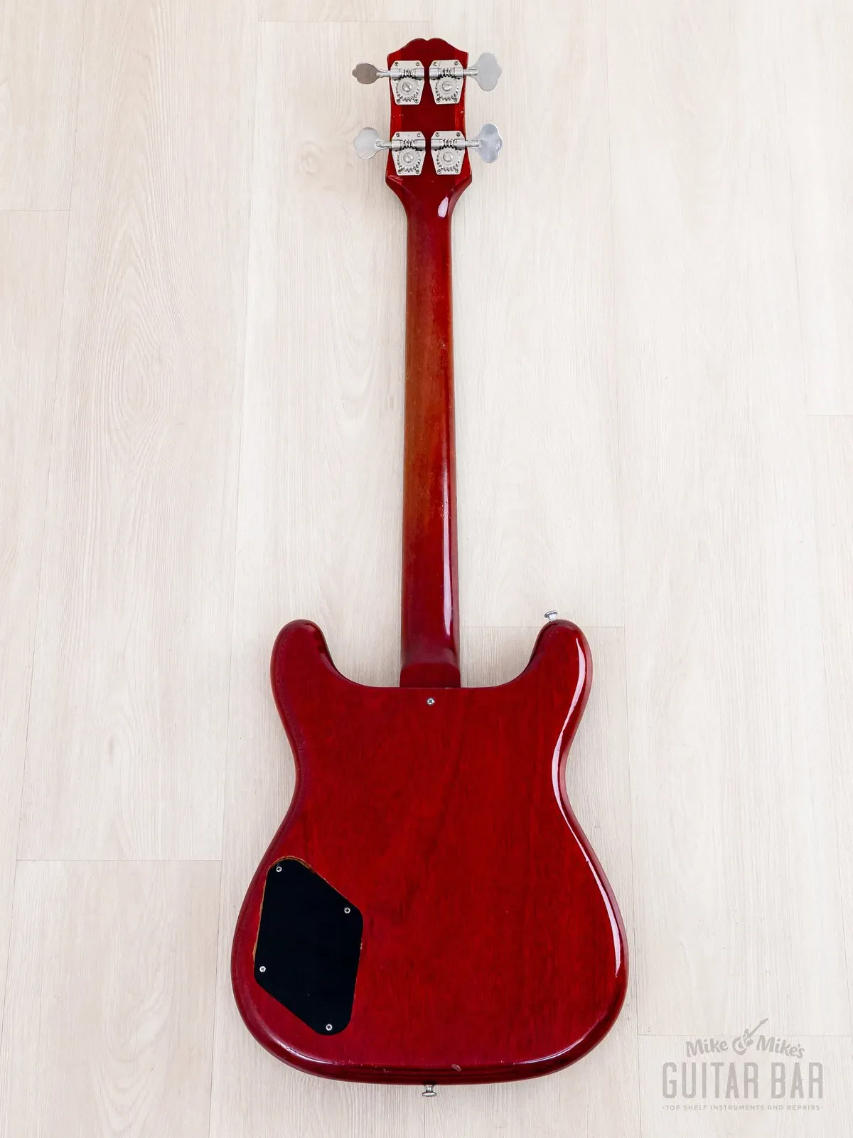 Изображение №3