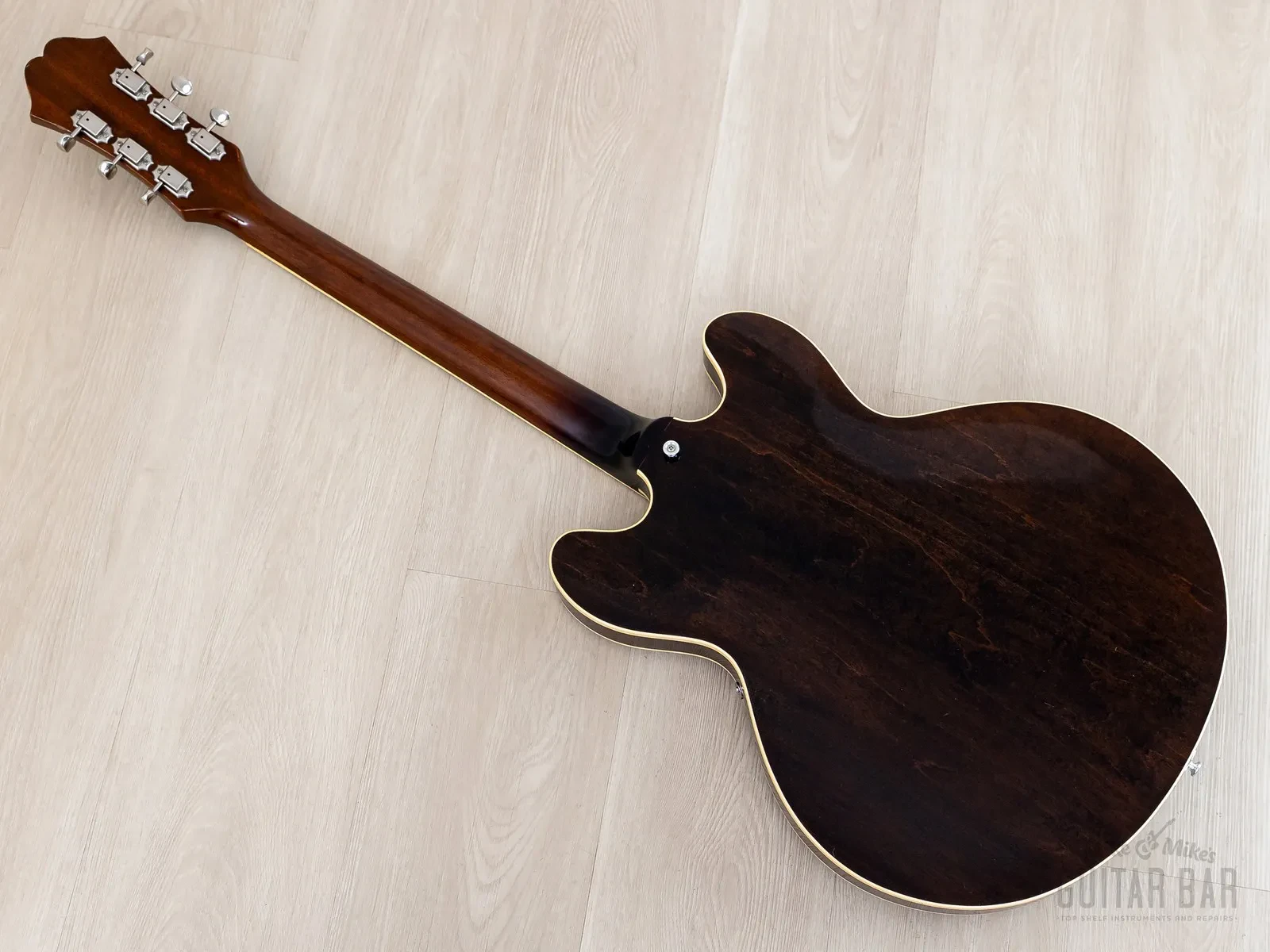 Изображение №14