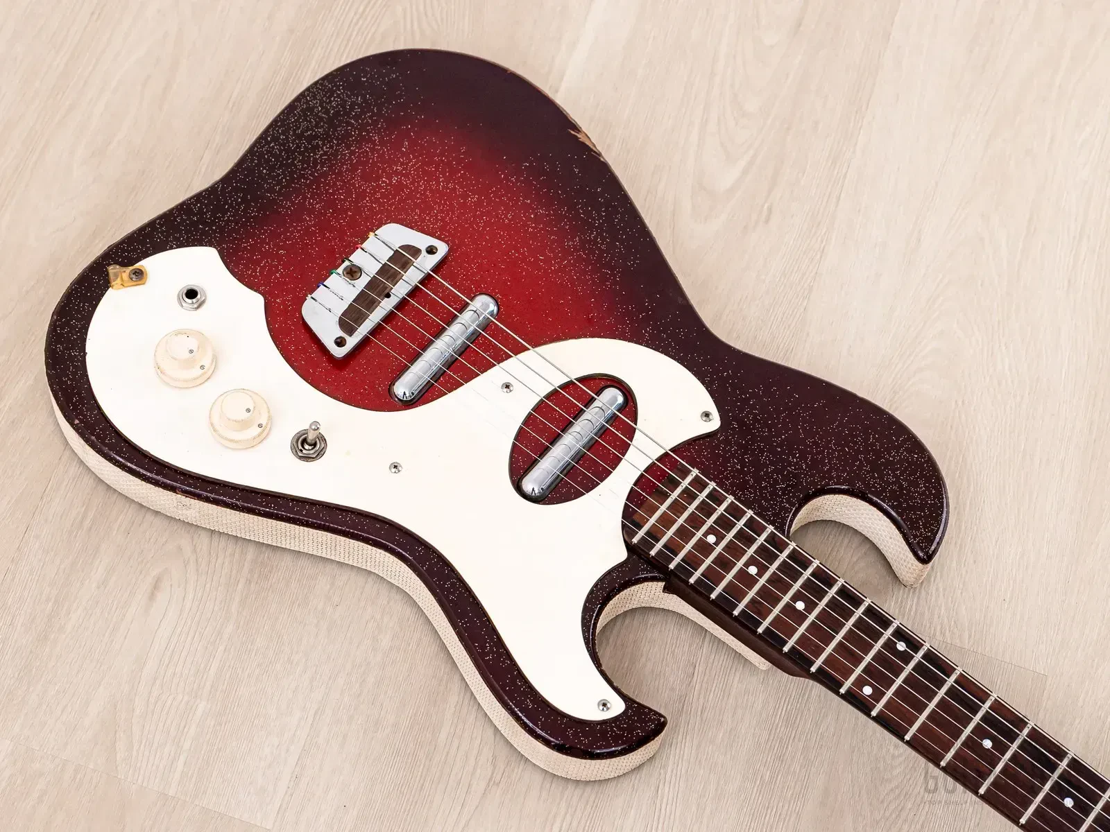 Изображение №9