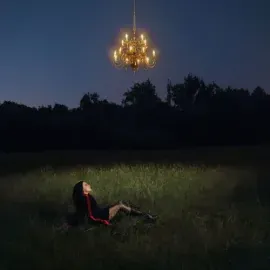 Виниловая пластинка Pale Waves – Smitten 2024