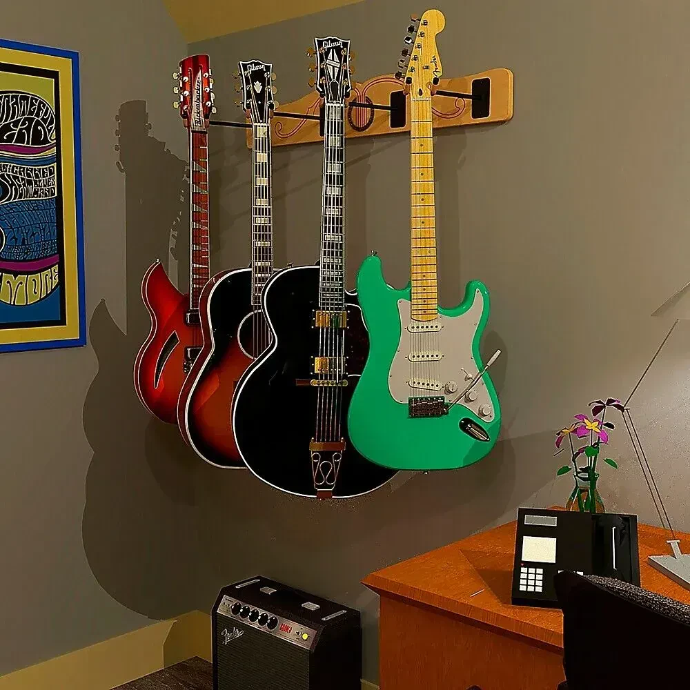 Изображение №7