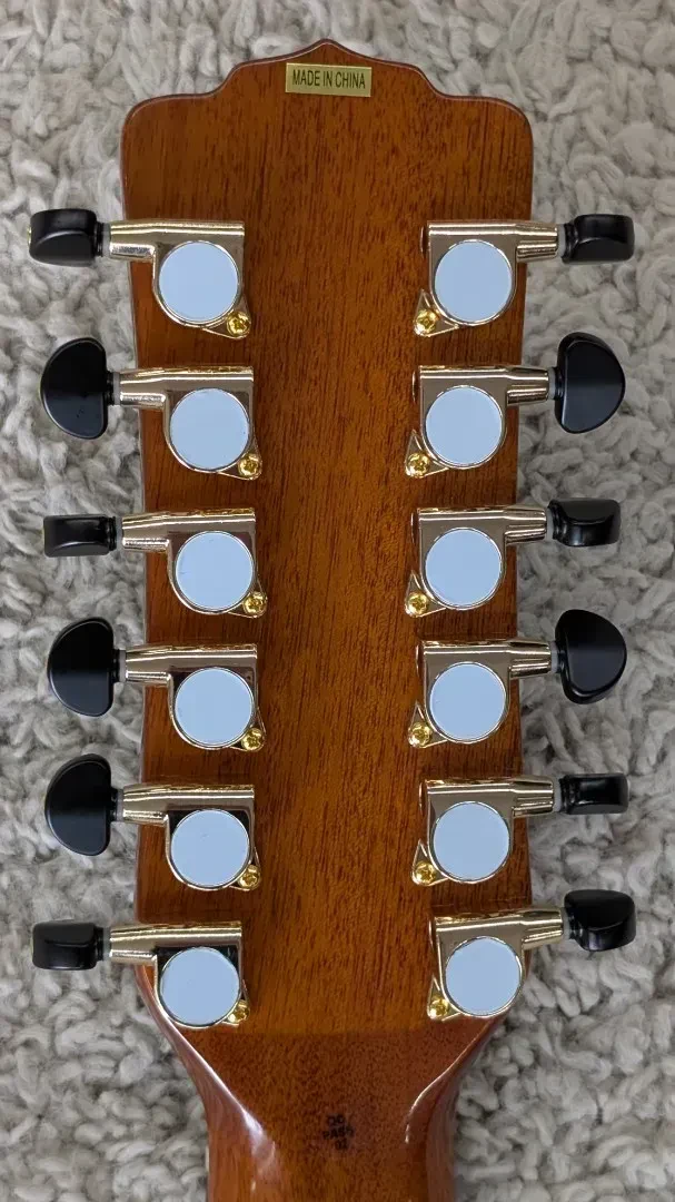 Изображение №4