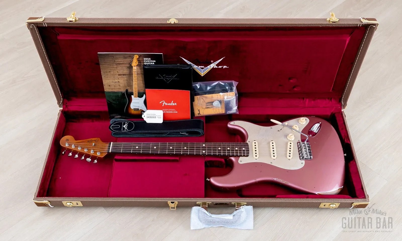 Изображение №19